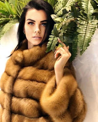Светлана Нестерова фото 15