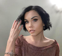 Светлана Нестерова фото 16