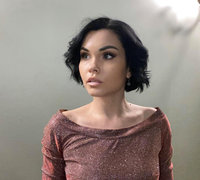 Светлана Нестерова фото 17