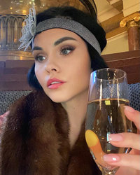 Светлана Нестерова фото 18
