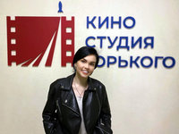 Светлана Нестерова фото 26