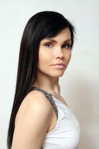 Светлана Нестерова фото 3