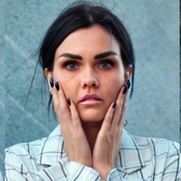 Светлана Нестерова фото 7