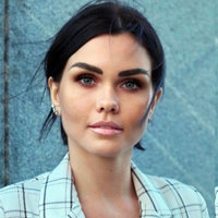 Светлана Нестерова фото 8