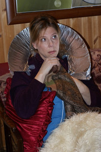 Нелли Неведина фото 17
