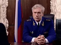 Борис Невзоров фото 13