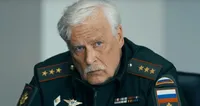 Борис Невзоров фото 21