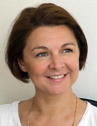 Лика Нифонтова фото 5