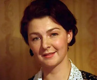 Лика Нифонтова фото 6
