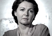 Лика Нифонтова фото 7