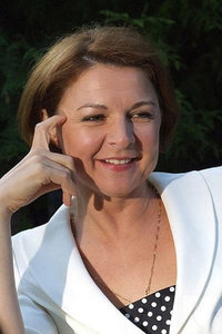 Лика Нифонтова фото 8