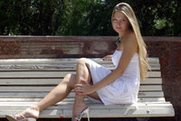 Александра Никифорова фото 21