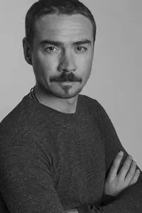 Денис Никифоров фото 10