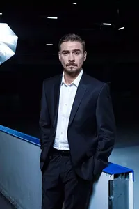 Денис Никифоров фото 17