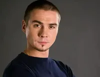 Денис Никифоров фото 7