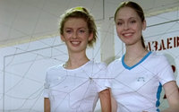 Екатерина Никитина фото 13