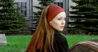 Екатерина Никитина фото 14