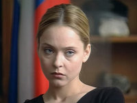 Екатерина Никитина фото 47