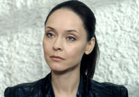 Екатерина Никитина фото 48