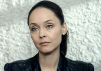 Екатерина Никитина фото 49