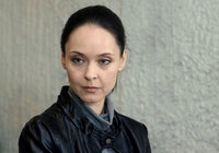Екатерина Никитина фото 50