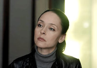 Екатерина Никитина фото 51