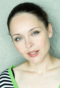 Екатерина Никитина фото 52