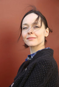 Екатерина Никитина фото 55