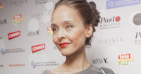 Екатерина Никитина фото 57