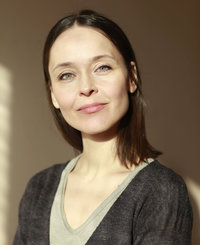 Екатерина Никитина фото 60