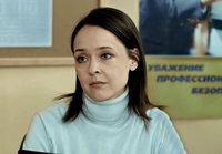 Екатерина Никитина фото 64