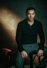 Александр Никитин фото 17