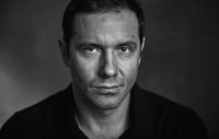 Александр Никитин фото 23