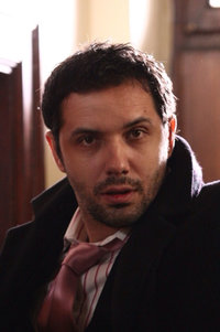 Александр Никитин фото 9