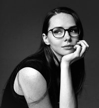 Елена Николаева фото 10