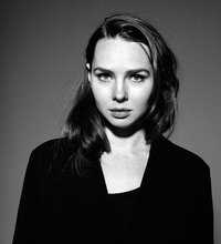 Елена Николаева фото 11