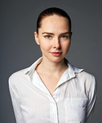 Елена Николаева фото 16