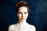 Елена Николаева фото 17