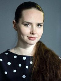 Елена Николаева фото 18