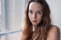 Елена Николаева фото 25
