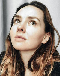 Елена Николаева фото 26