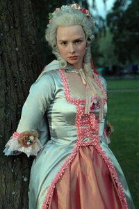 Елена Николаева фото 3