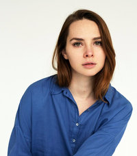 Елена Николаева фото 6