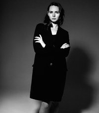 Елена Николаева фото 7