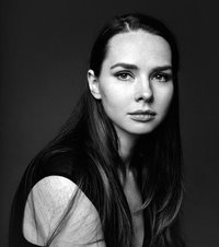 Елена Николаева фото 8