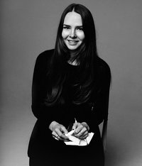 Елена Николаева фото 9