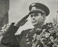 Андриян Николаев фото 7