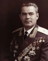Андриян Николаев фото 8