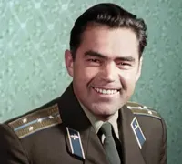 Андриян Николаев фото 9