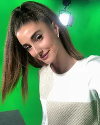 Ольга Никонова фото 13